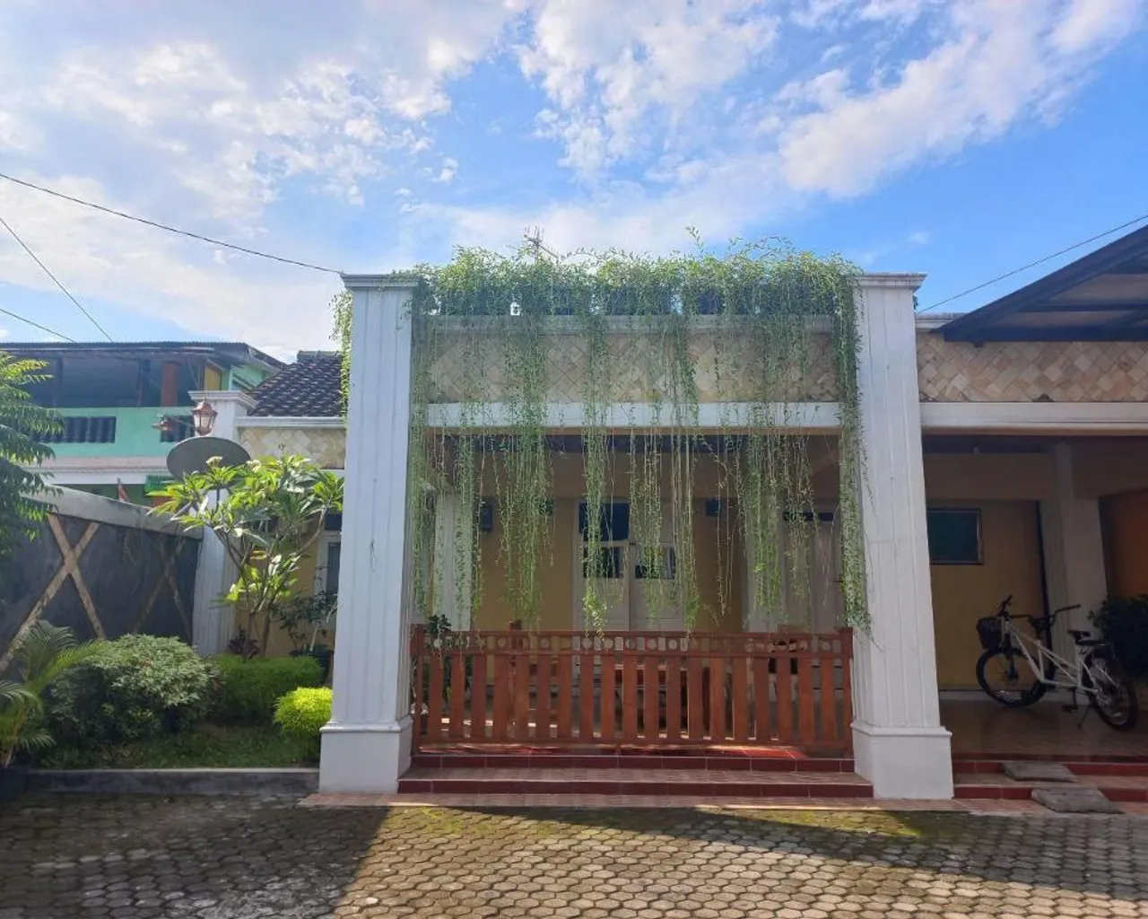 입구