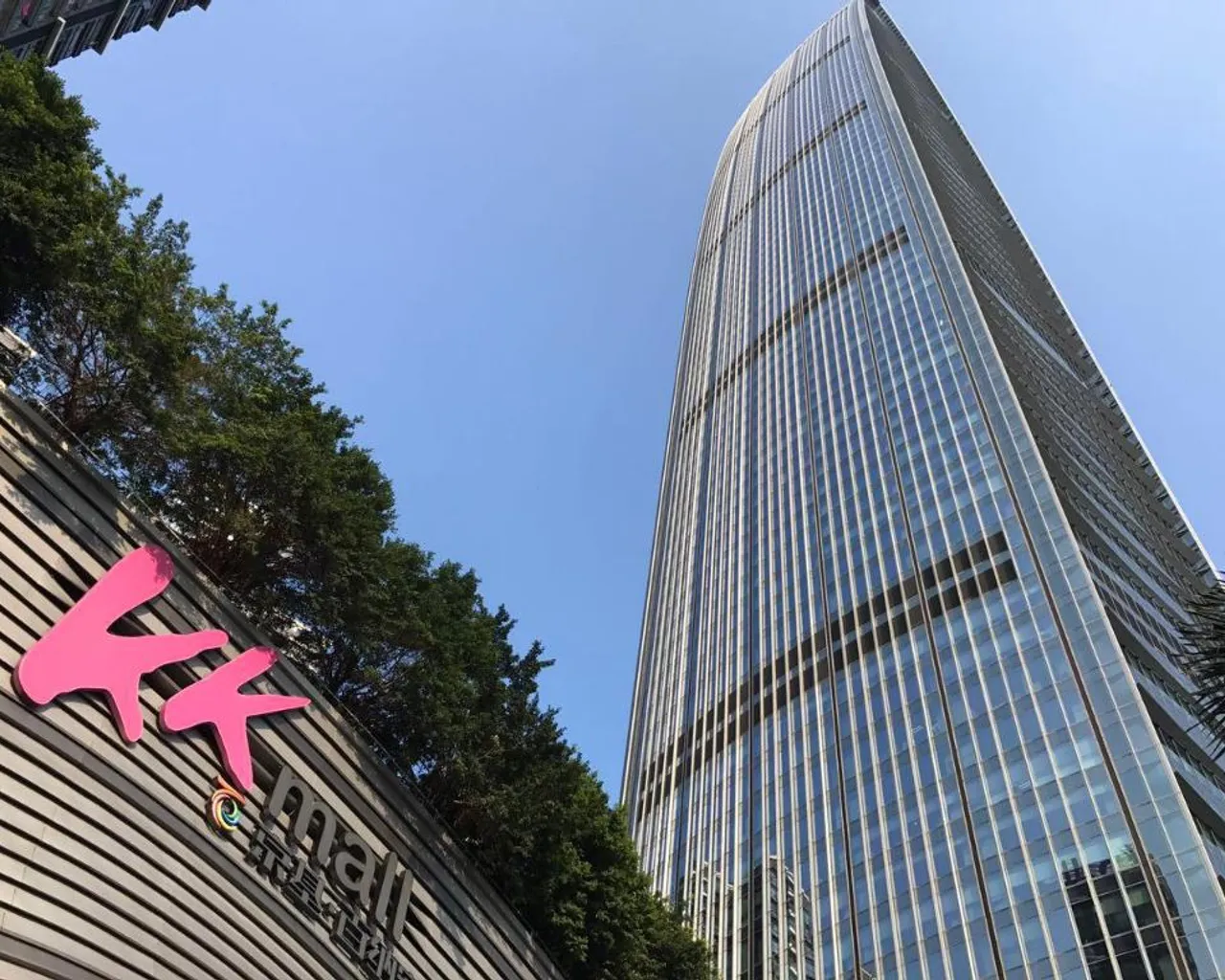 주변 명소