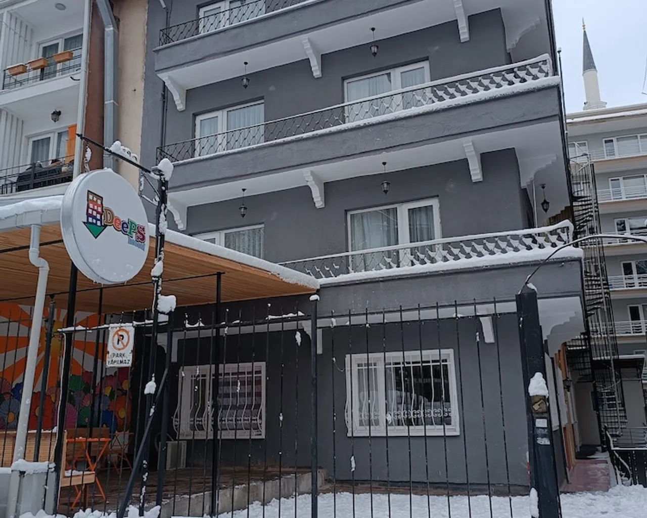 기본 이미지
