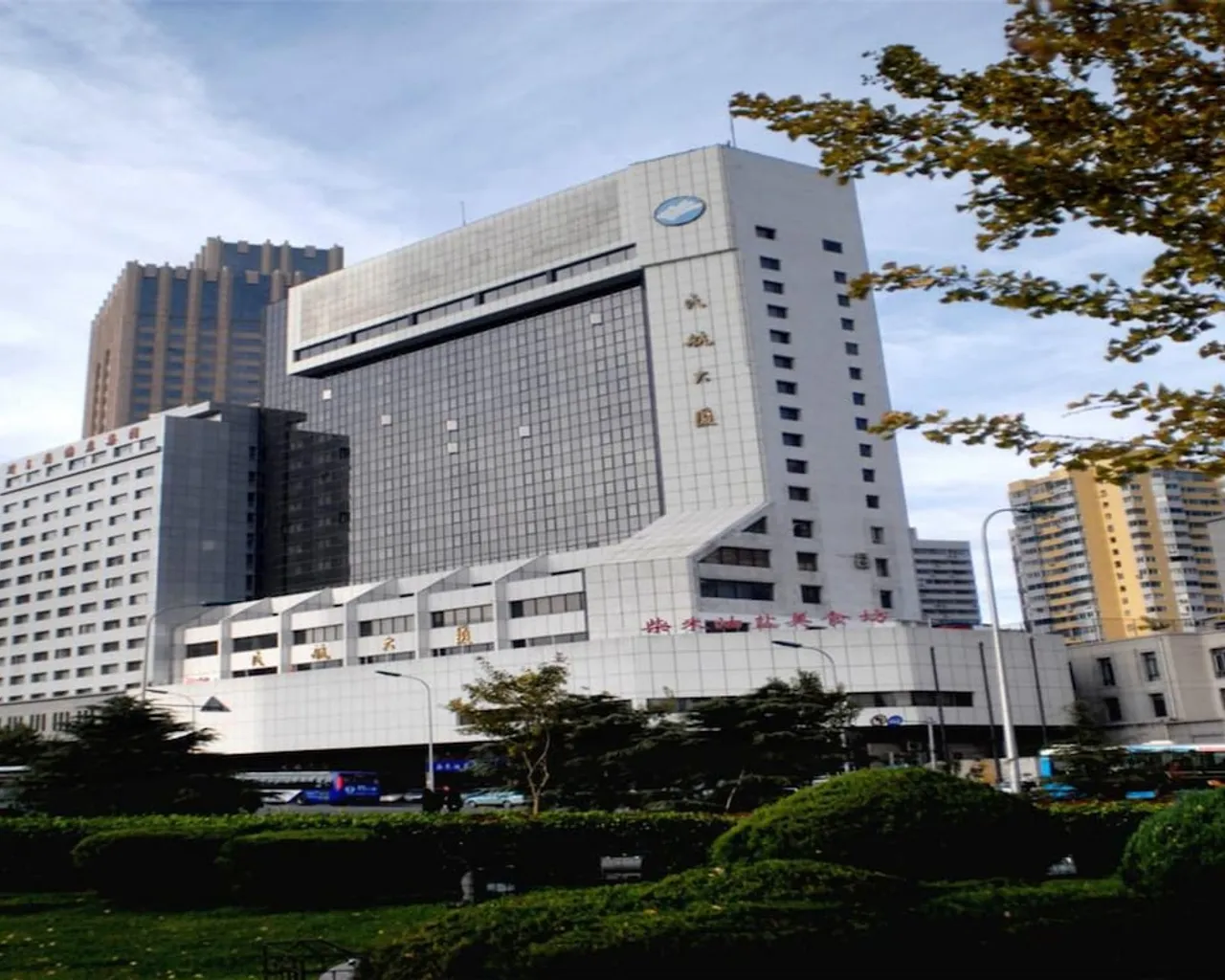 기본 이미지