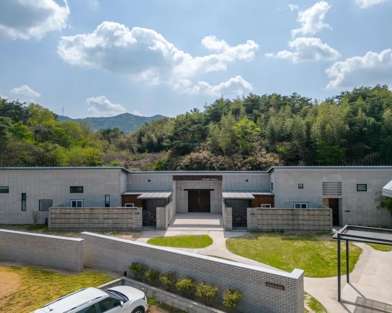 대표 사진