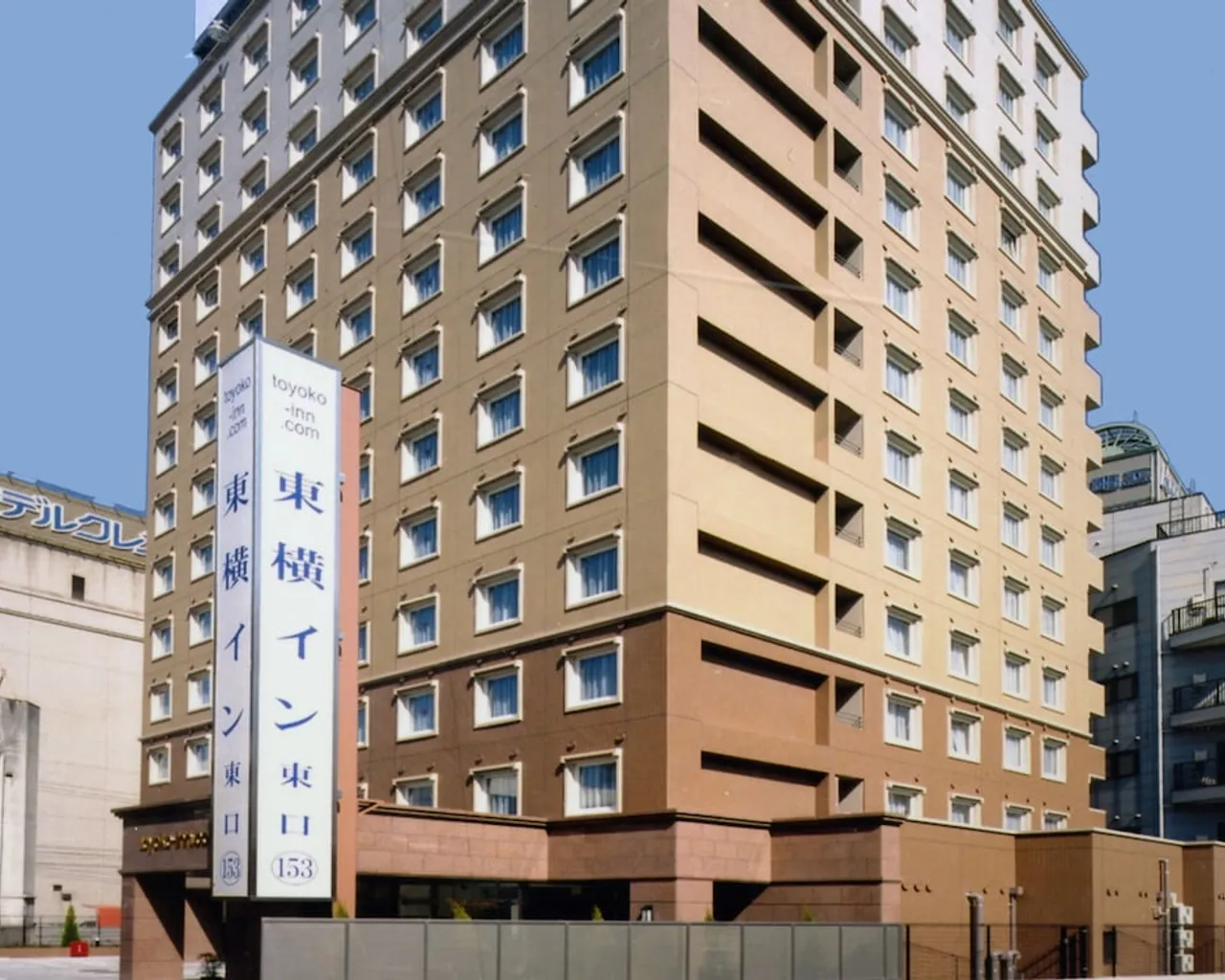 기본 이미지