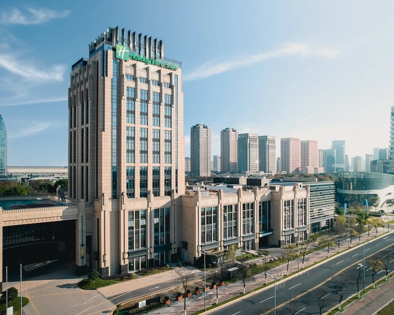 기본 이미지