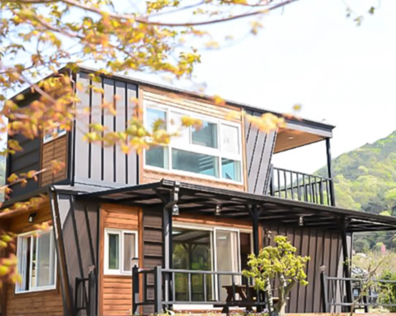 대표 사진