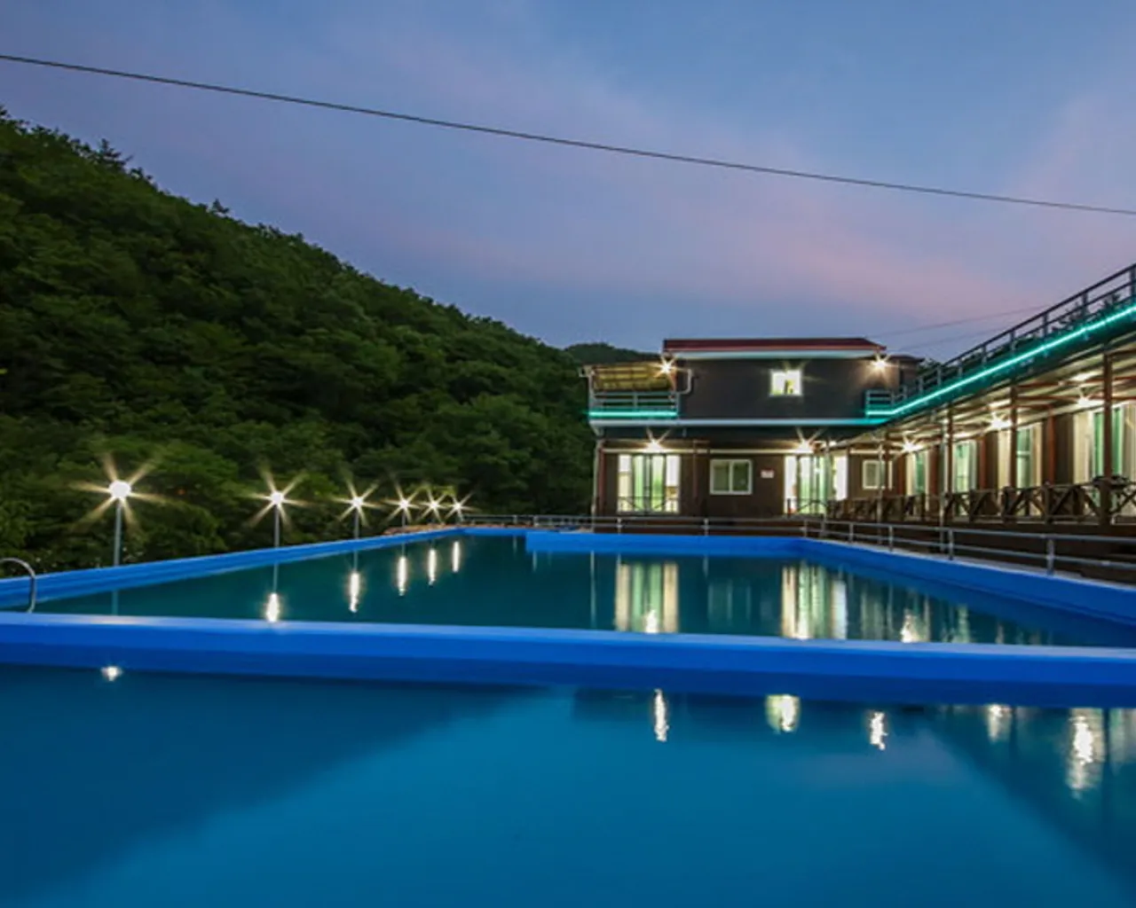 대표 사진