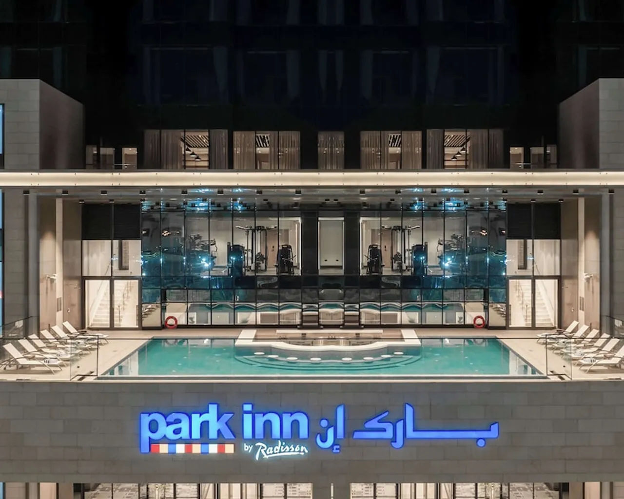 기본 이미지