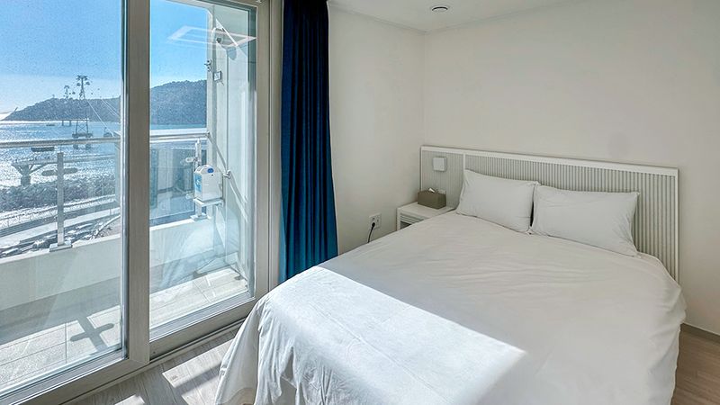 객실