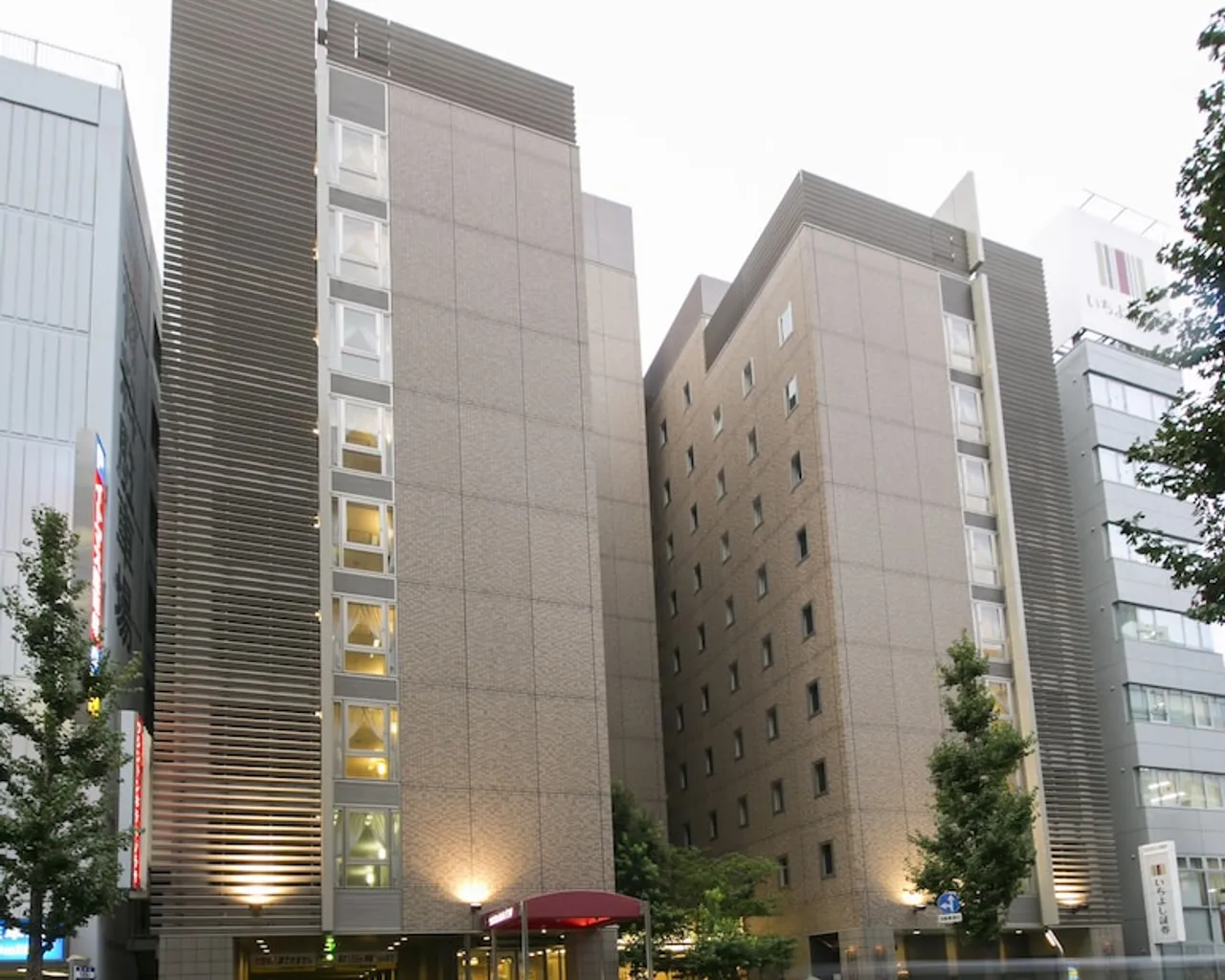 기본 이미지