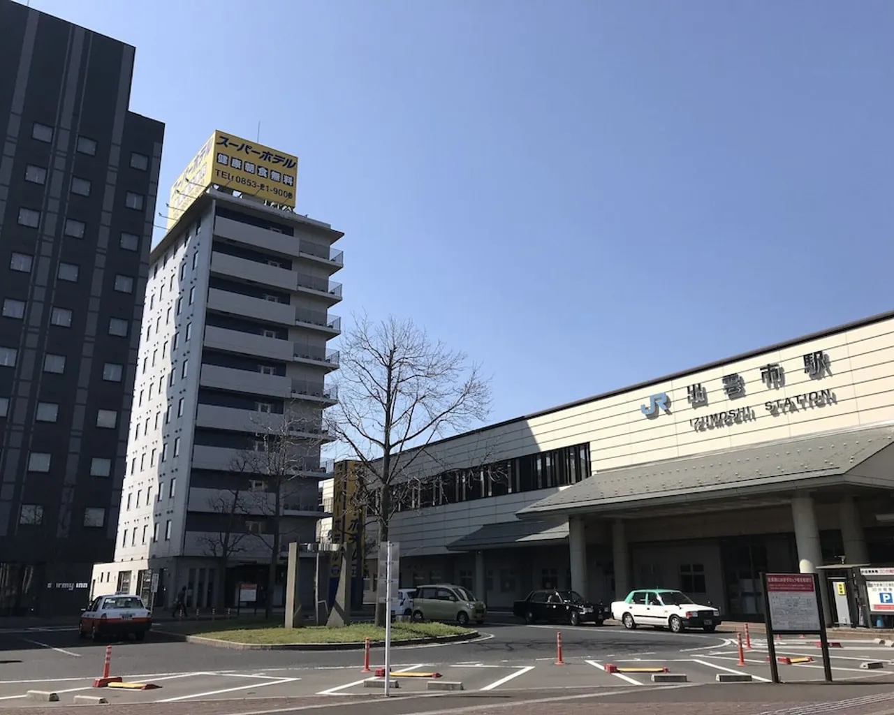 기본 이미지