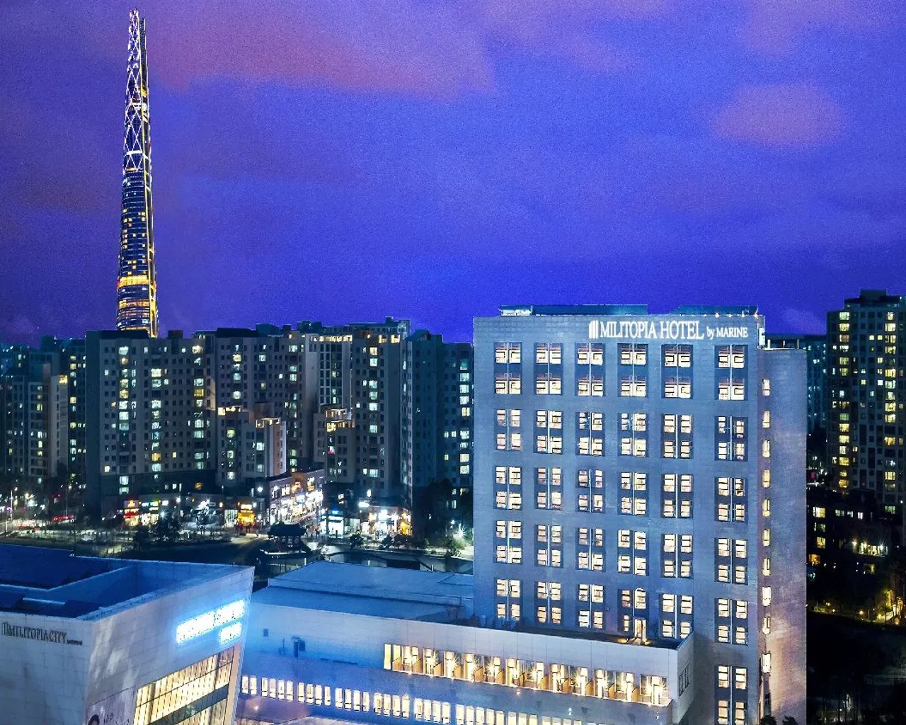 대표 사진