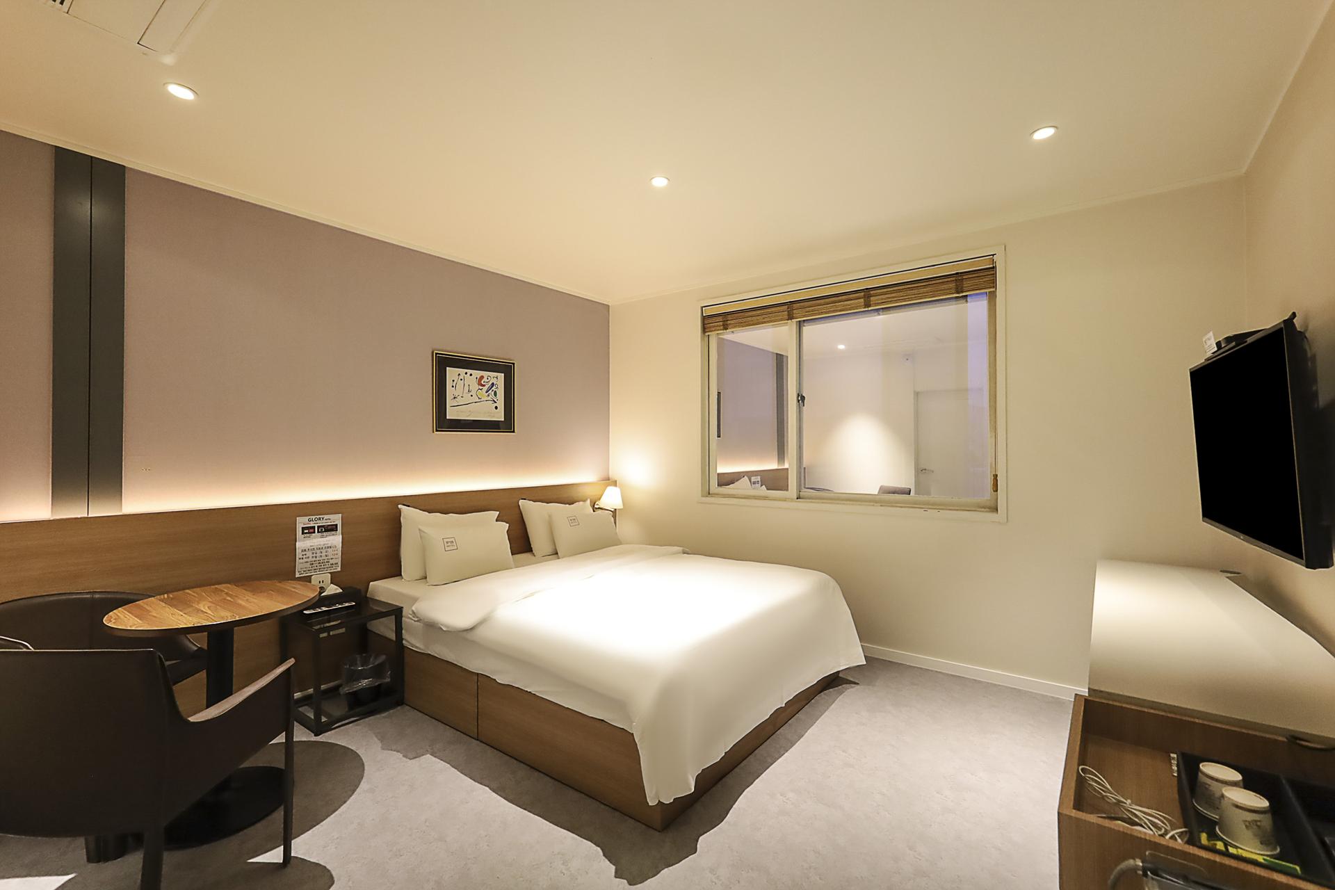 천안 GLORY HOTEL-구 NO.25 3