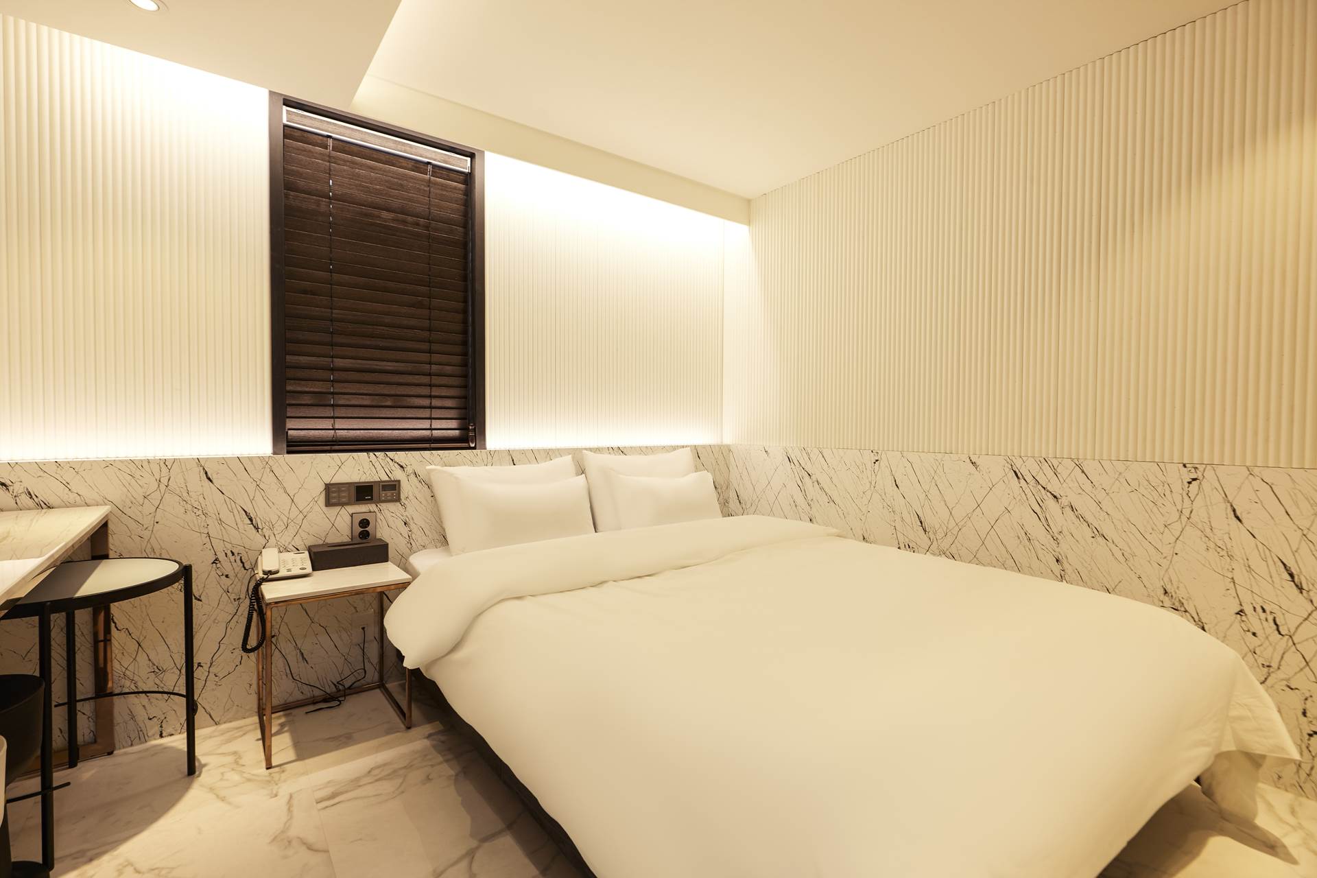종로 HOTEL LABOUM 2