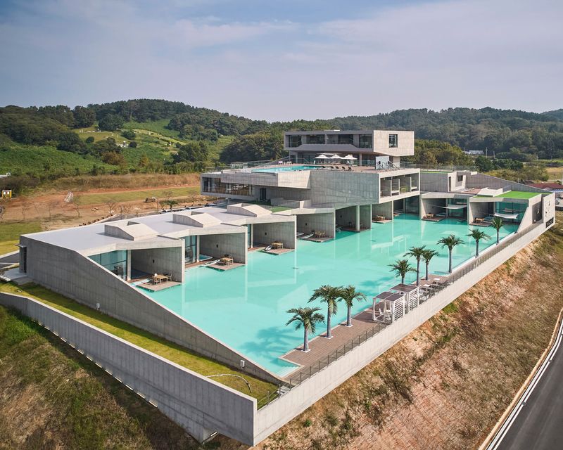 메인풀