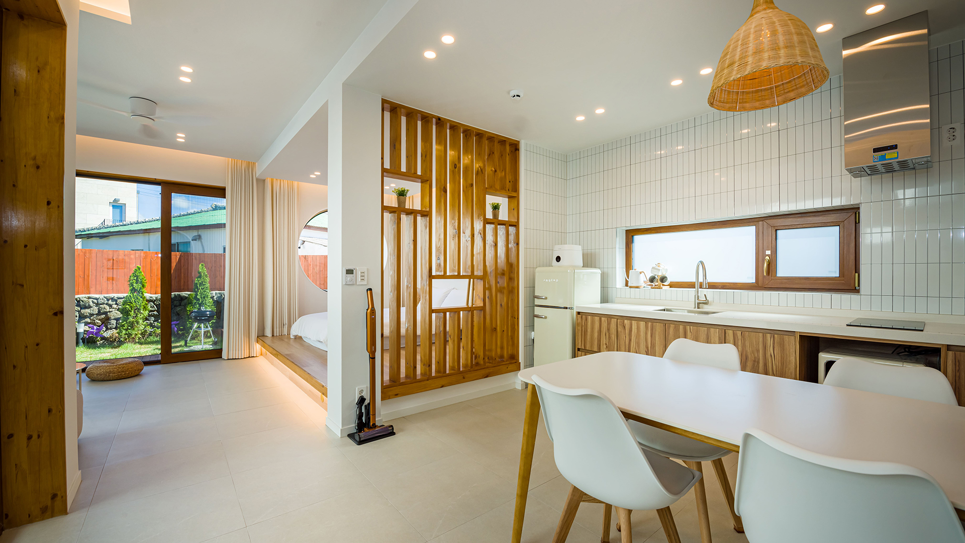 제주 도도스테이 5