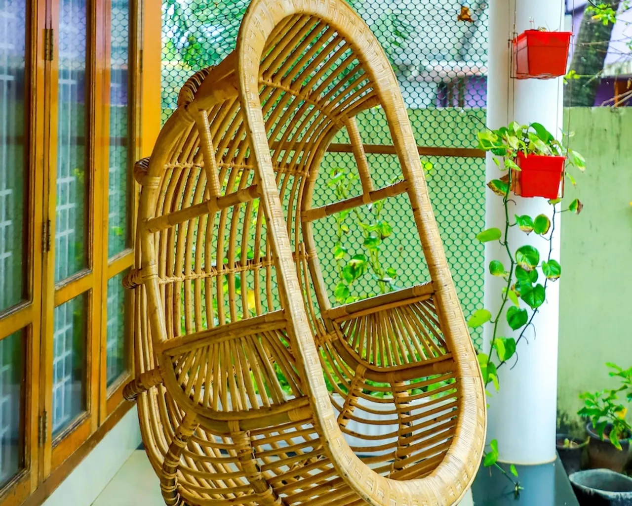 기본 이미지
