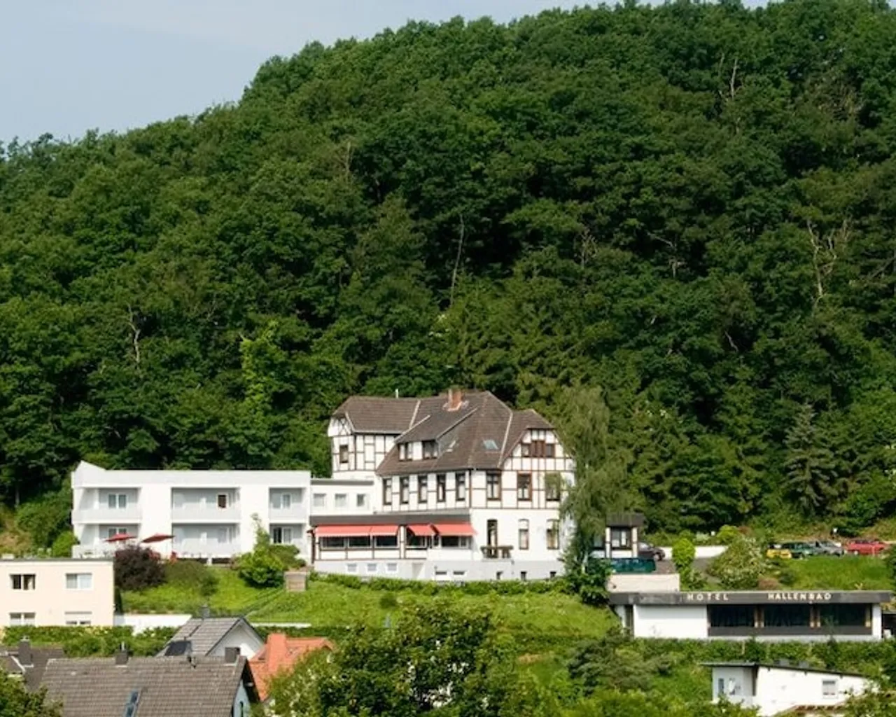 기본 이미지