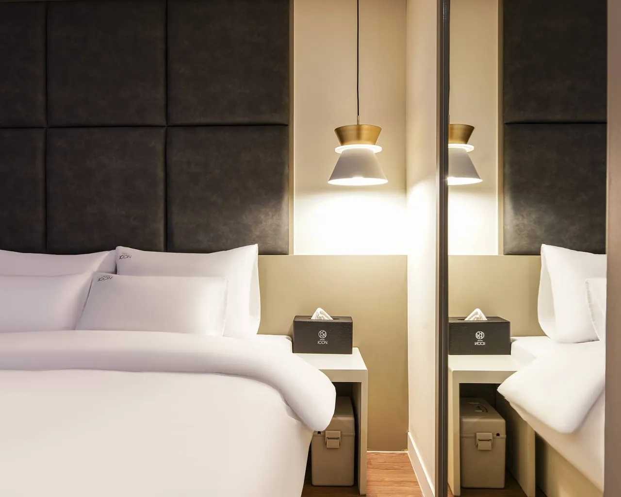대표 사진