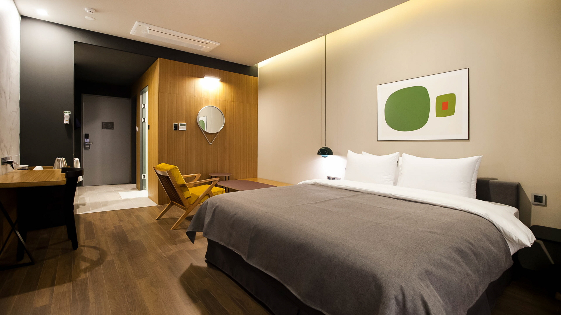 광안리 하운드 호텔 4