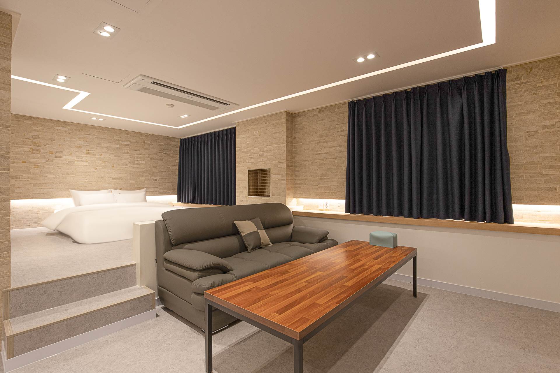 길동 MARI-마리 5