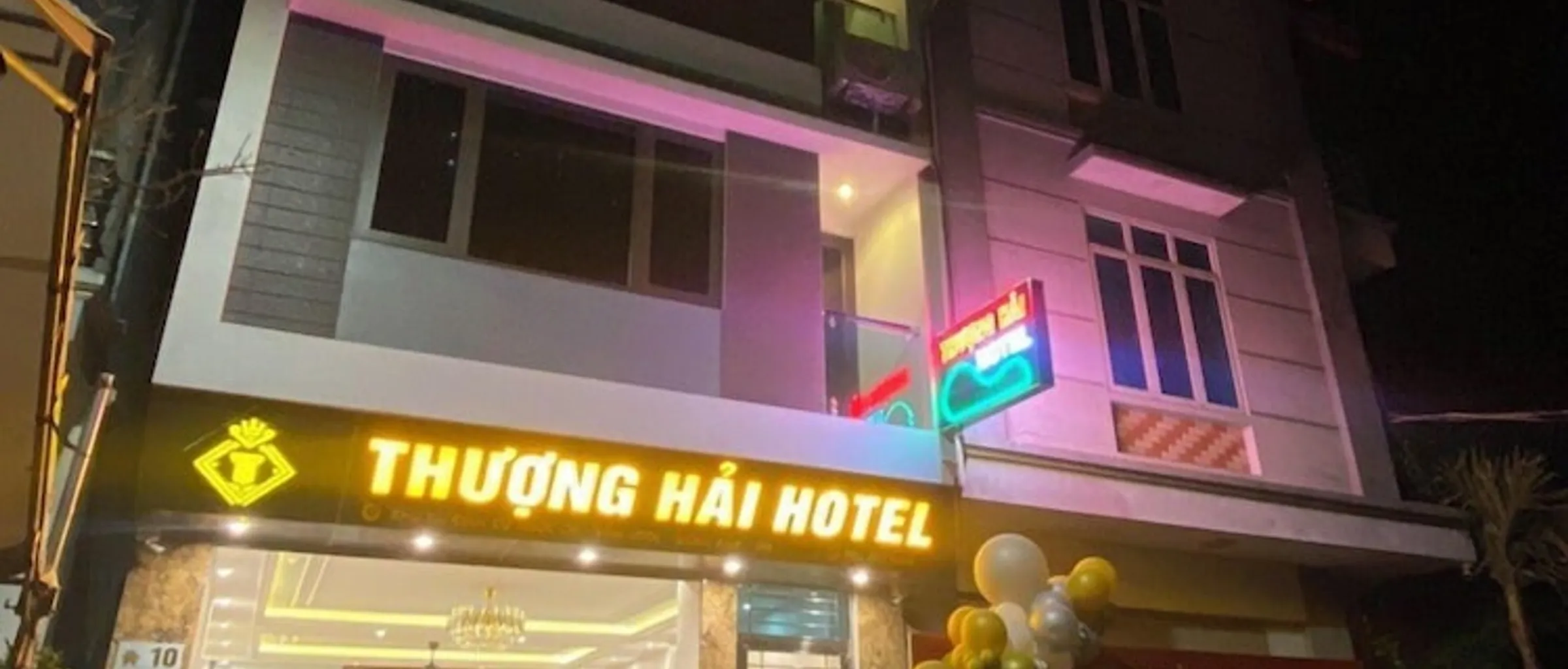 기본 이미지