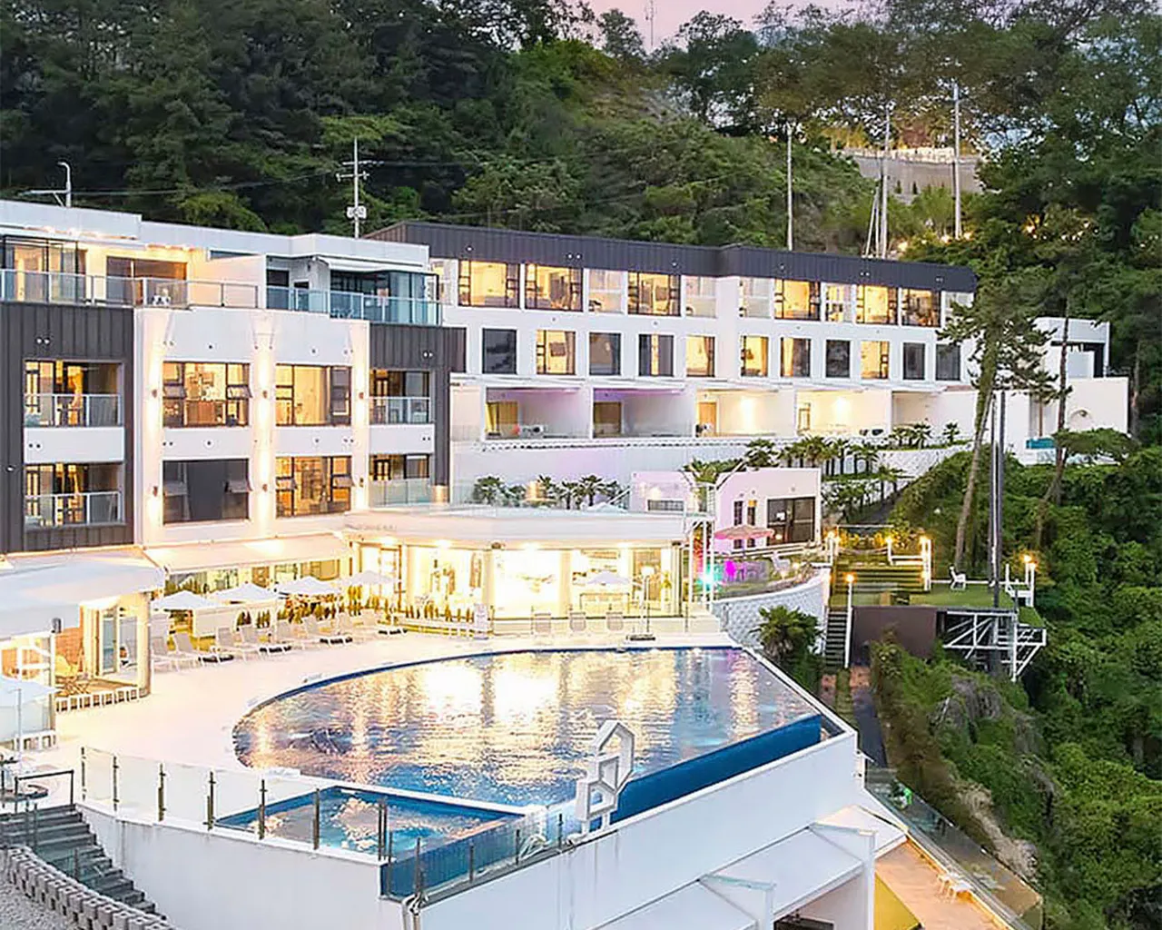 대표 사진