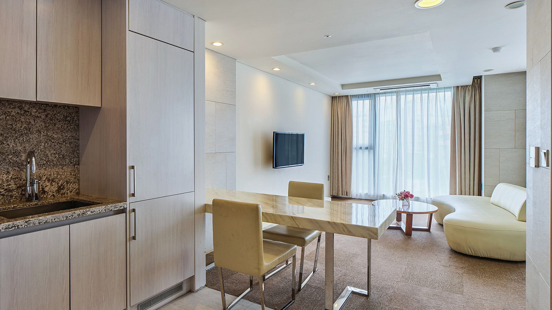 제주 디아일랜드 블루 3