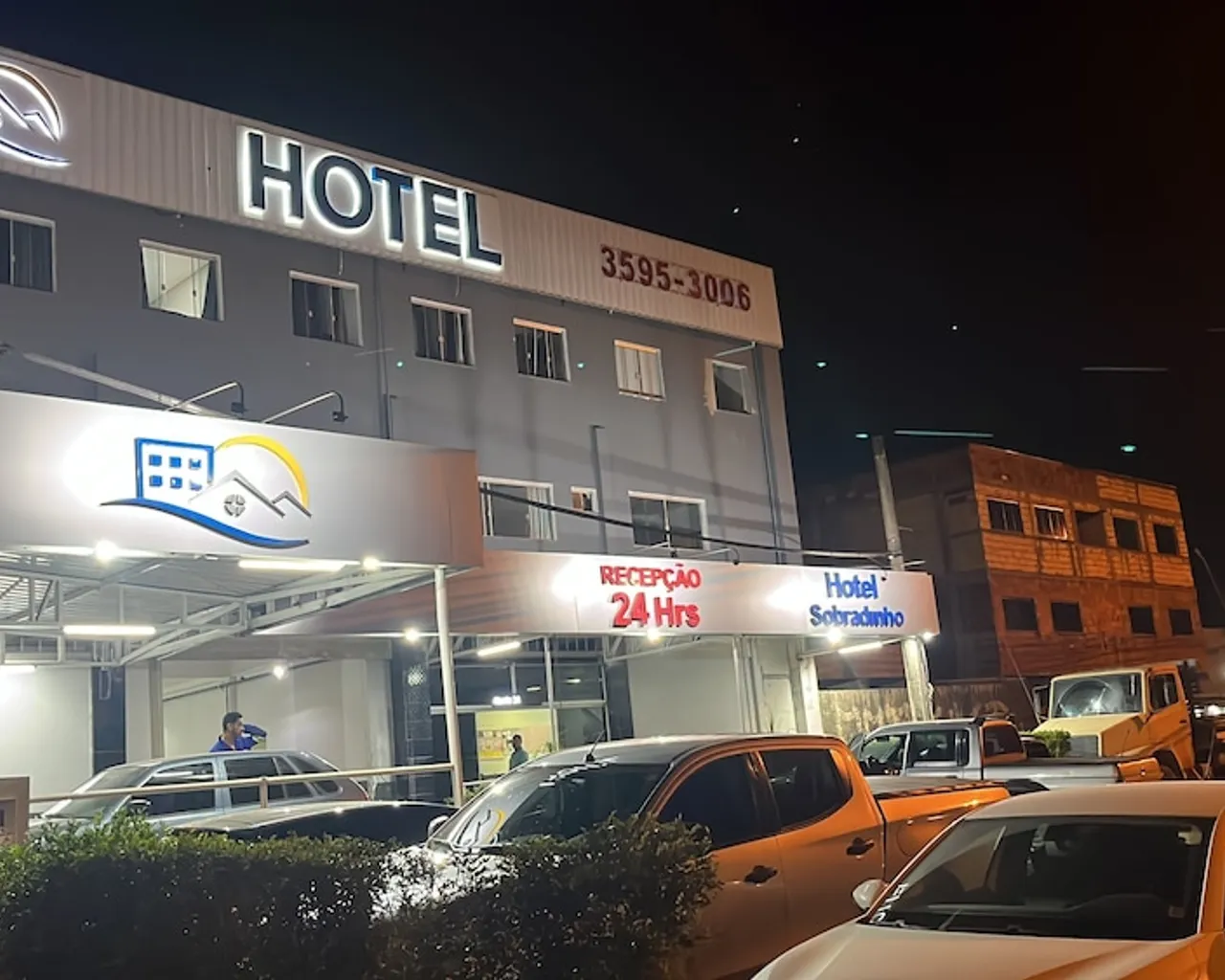 기본 이미지