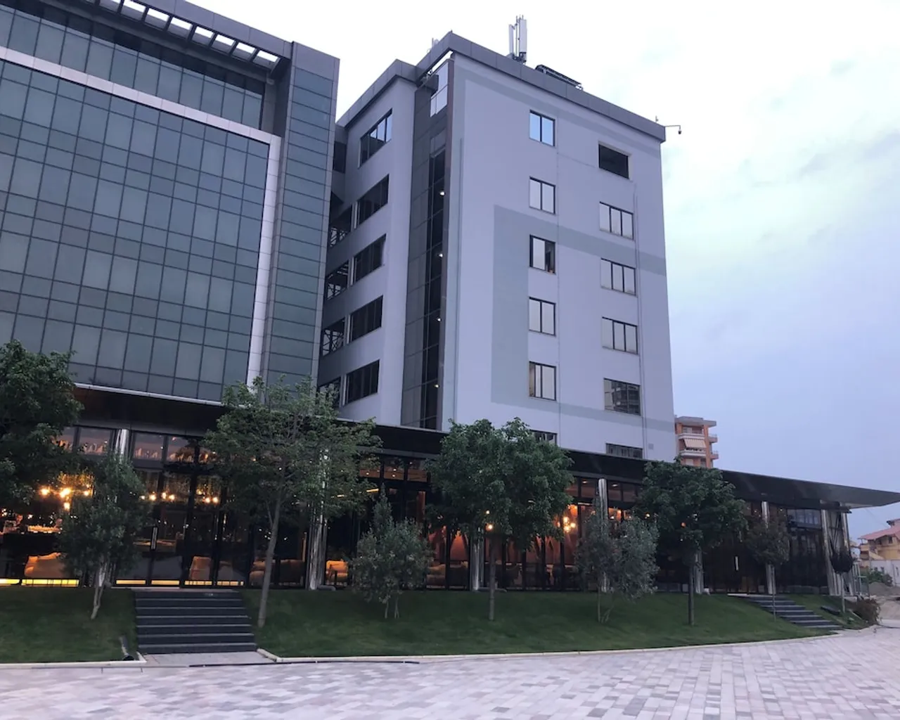 기본 이미지