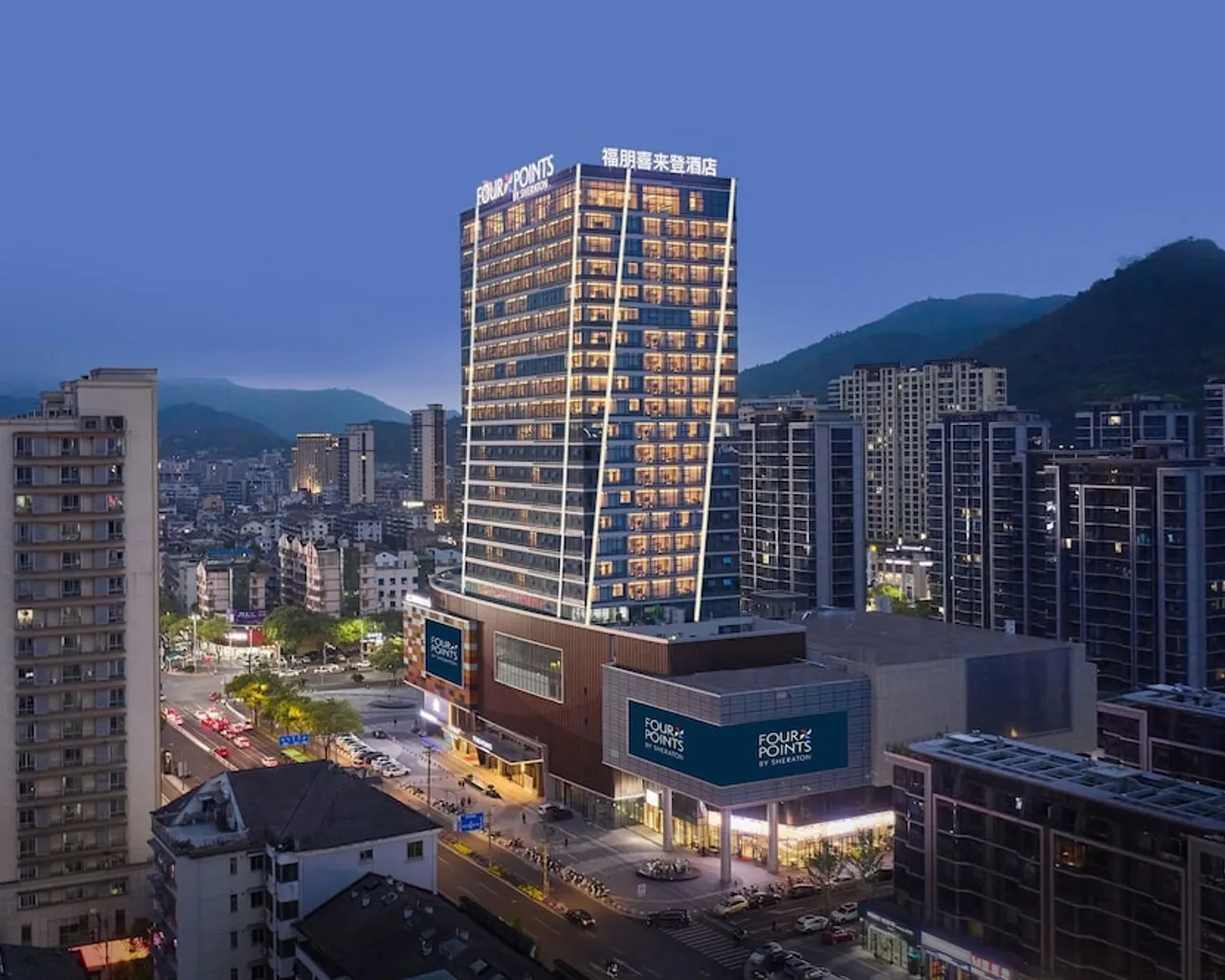 기본 이미지