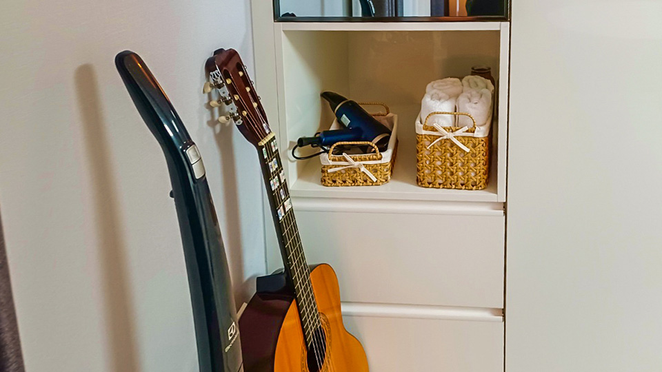 여수누나 유탑 유블레스 | 여수밤바다 832호 5