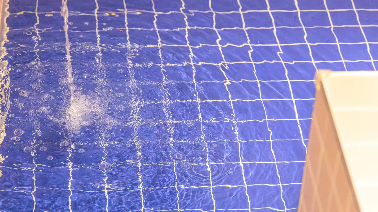 파빌라 영남알프스점 사진