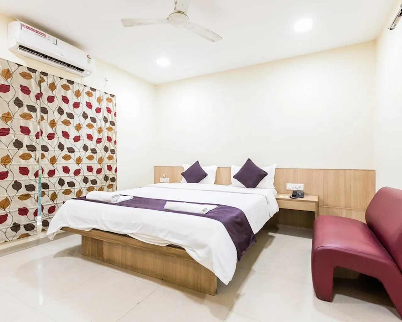 기본 이미지