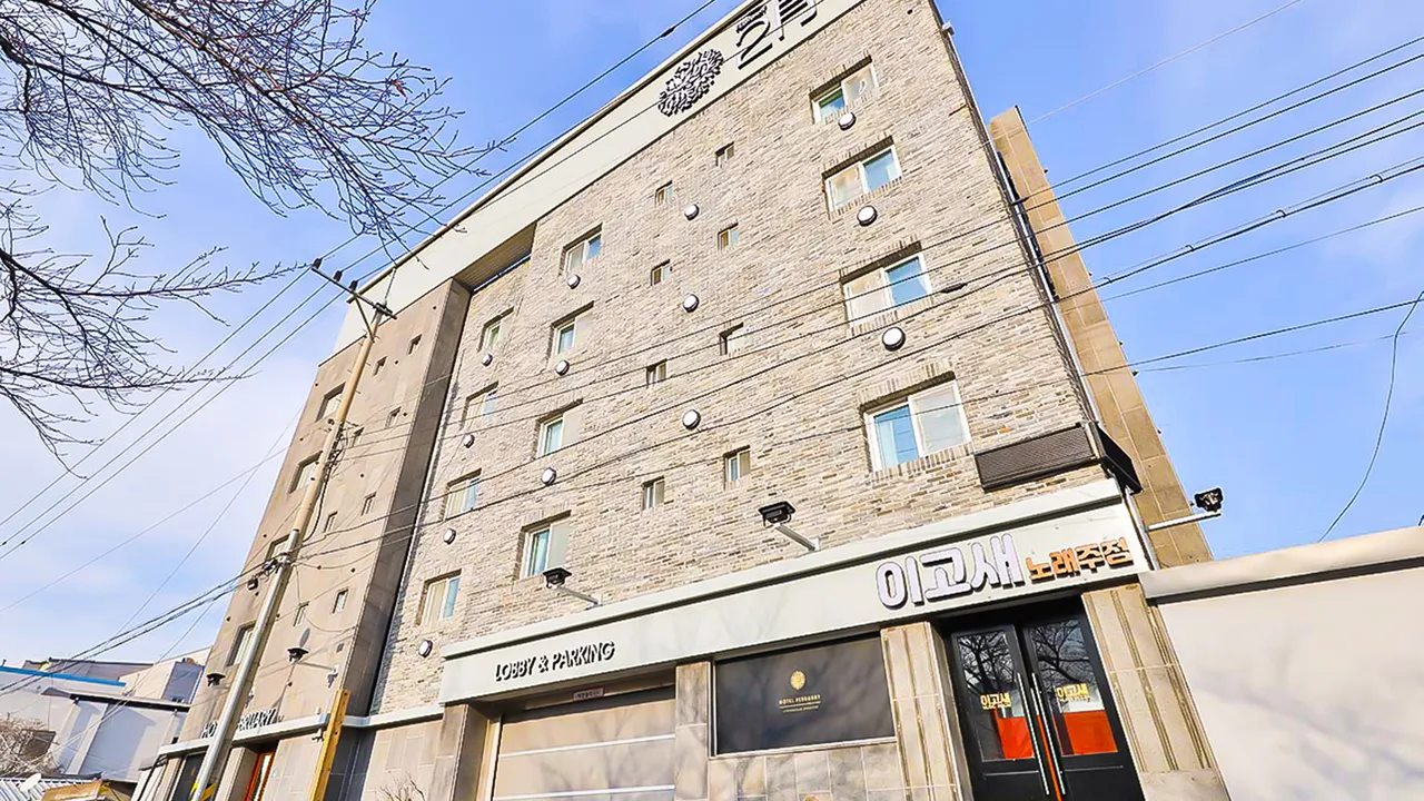 경북 2월 리버사이드 경산점 사진