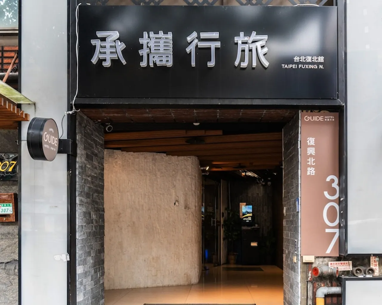 기본 이미지