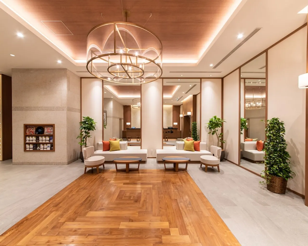 호텔 비스타 후쿠오카 나카스카와바타, 하카타구, 후쿠오카, 일본 - 여기어때 특가