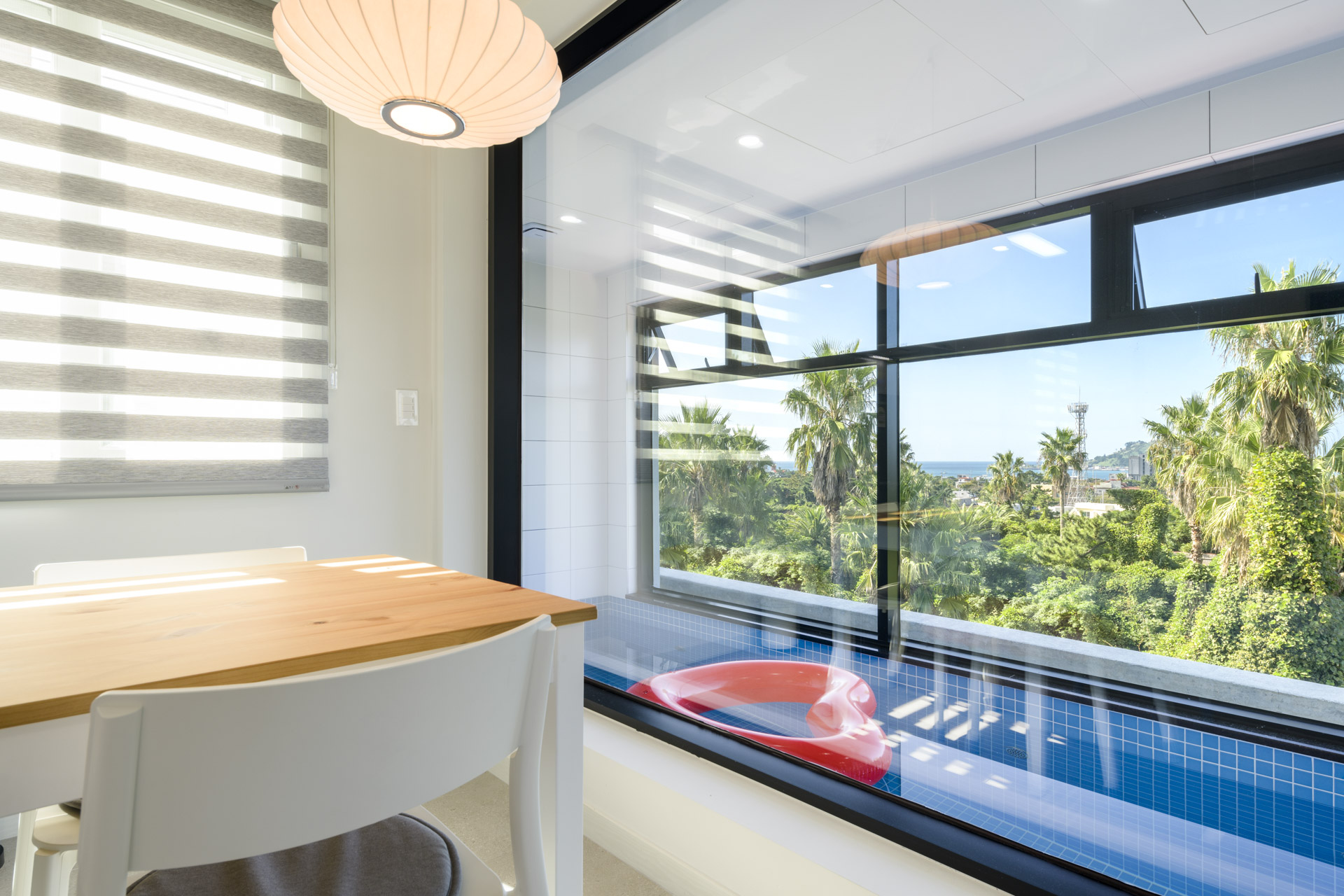 제주 리버풀앤스파