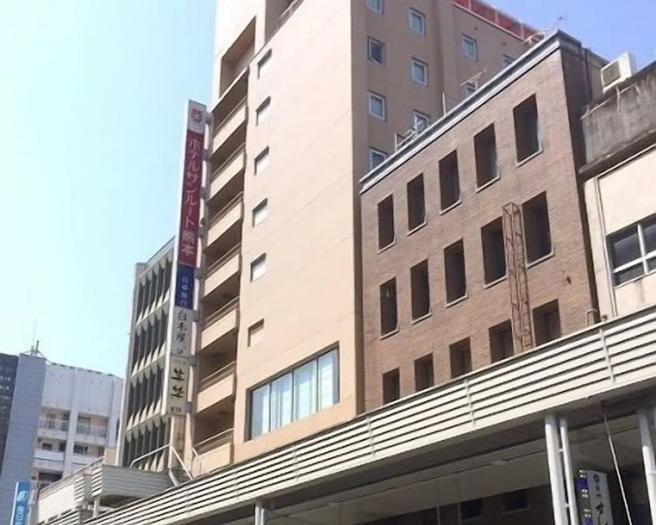 기본 이미지