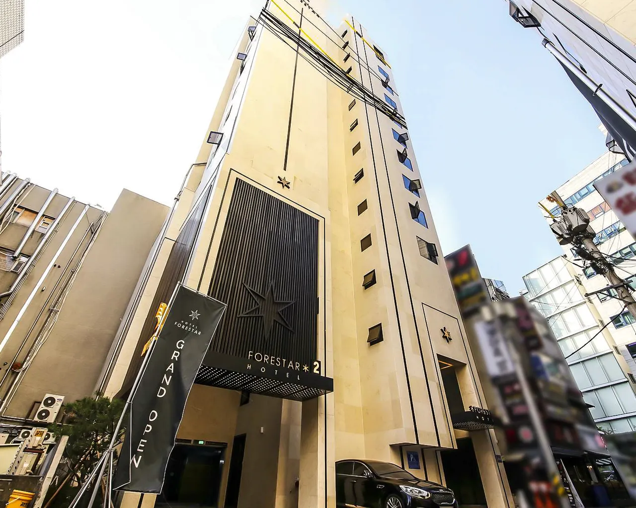 대표 사진