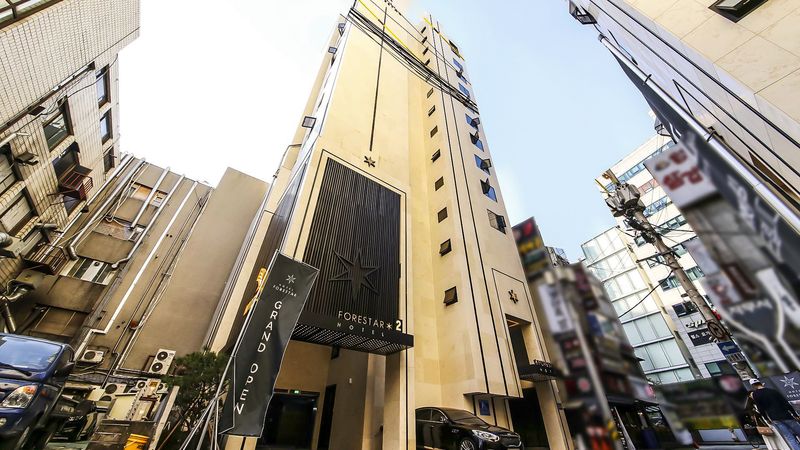 대표사진