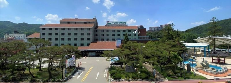 대표사진