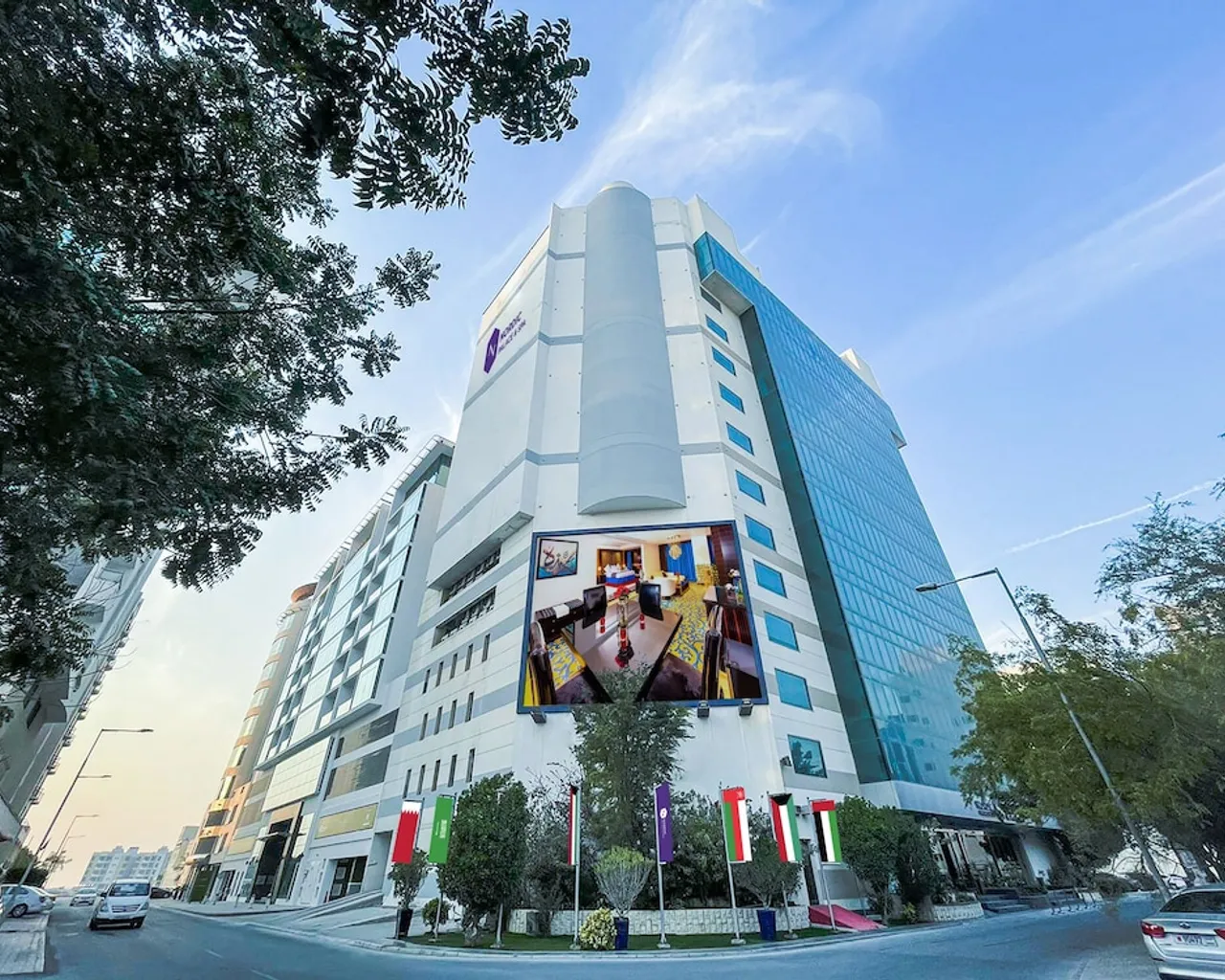 기본 이미지