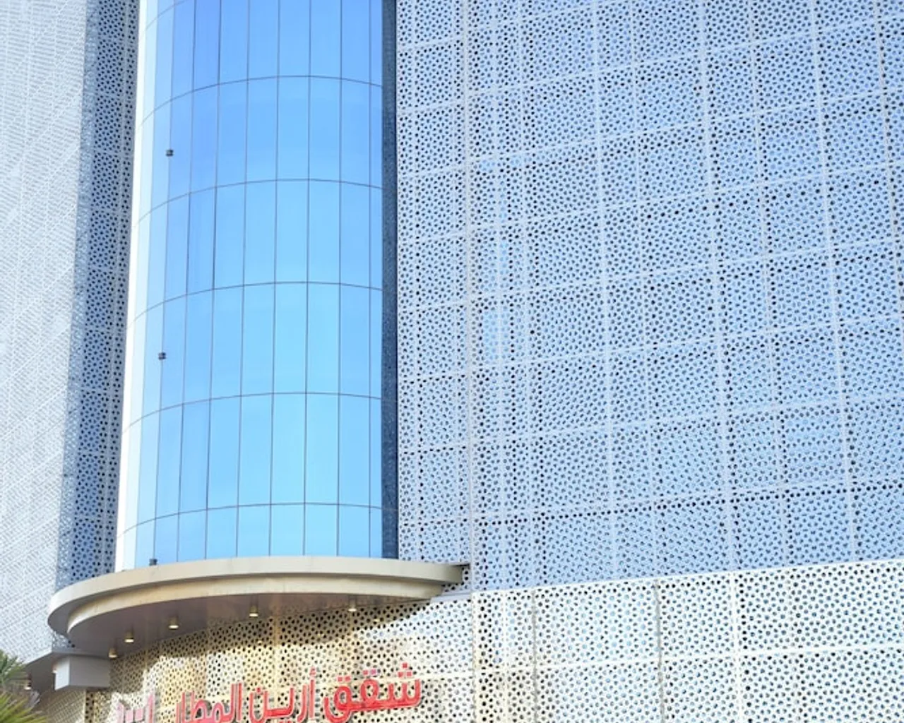 기본 이미지
