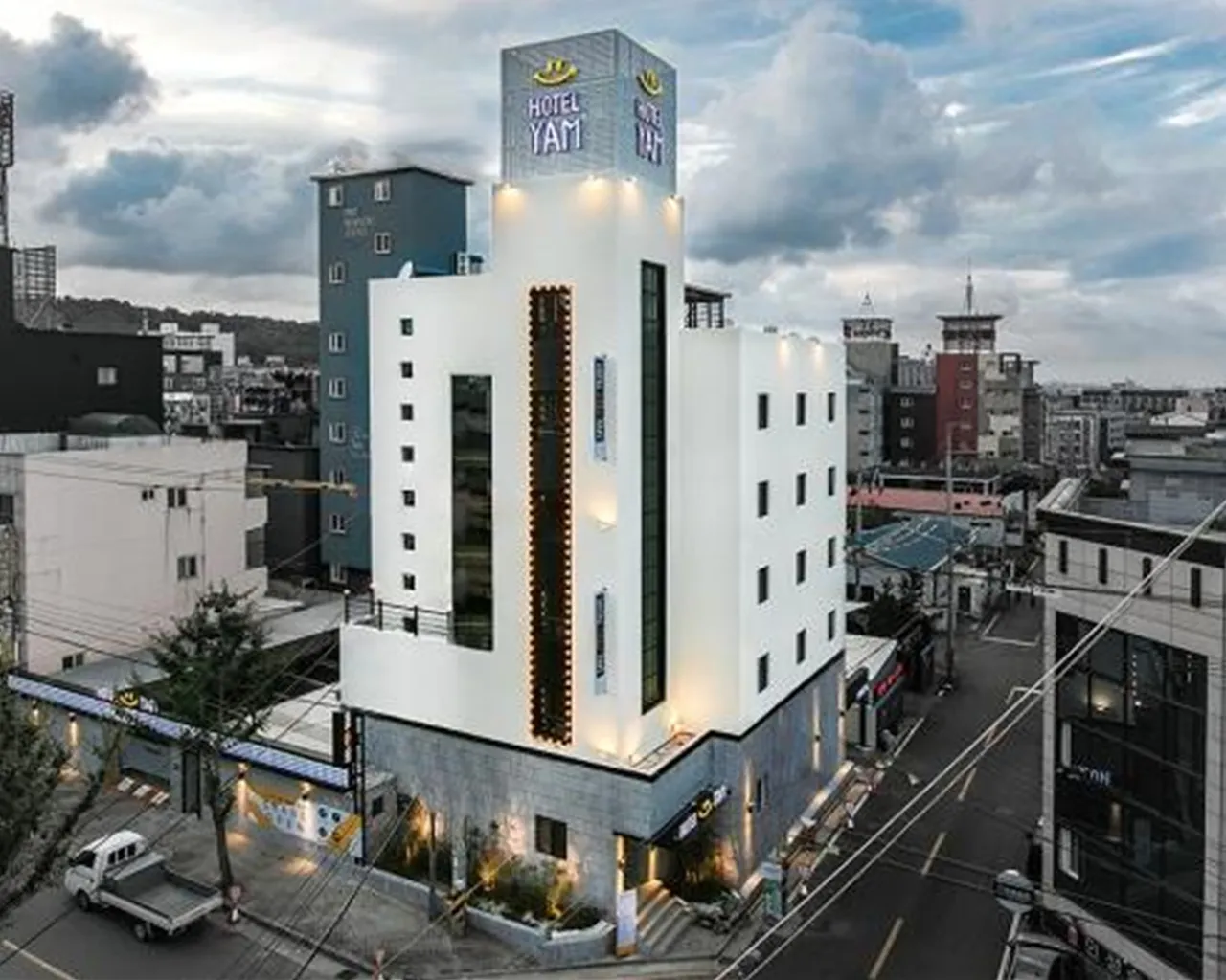 대표 사진