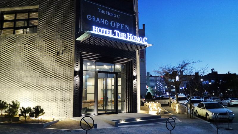 대표사진