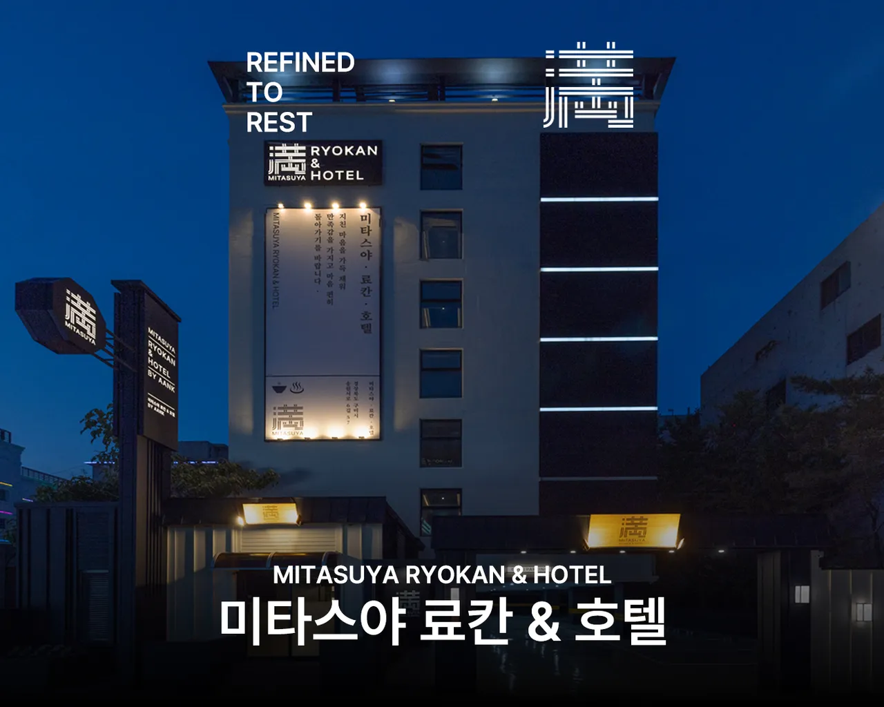 대표 사진
