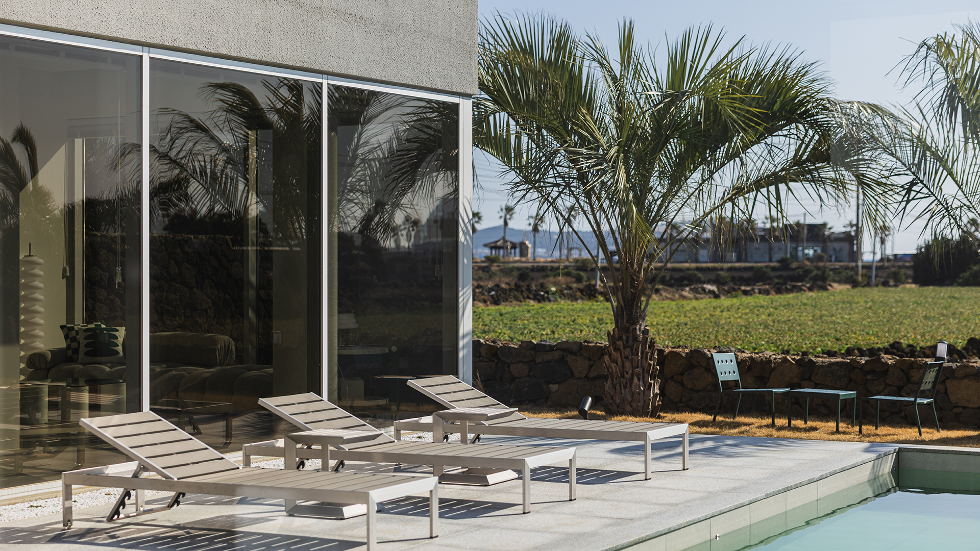 제주 부티아풀빌라 3