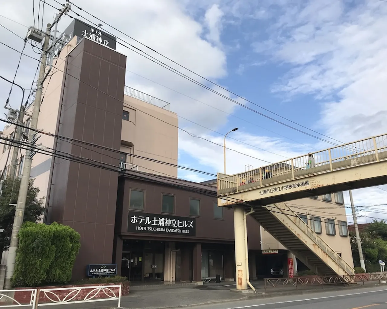 기본 이미지