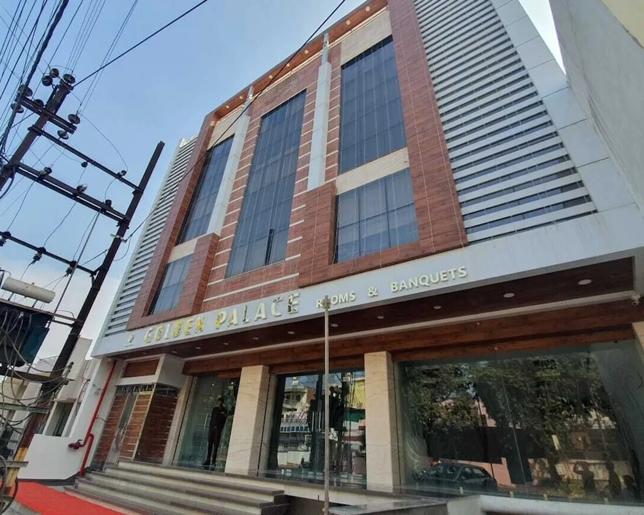 기본 이미지
