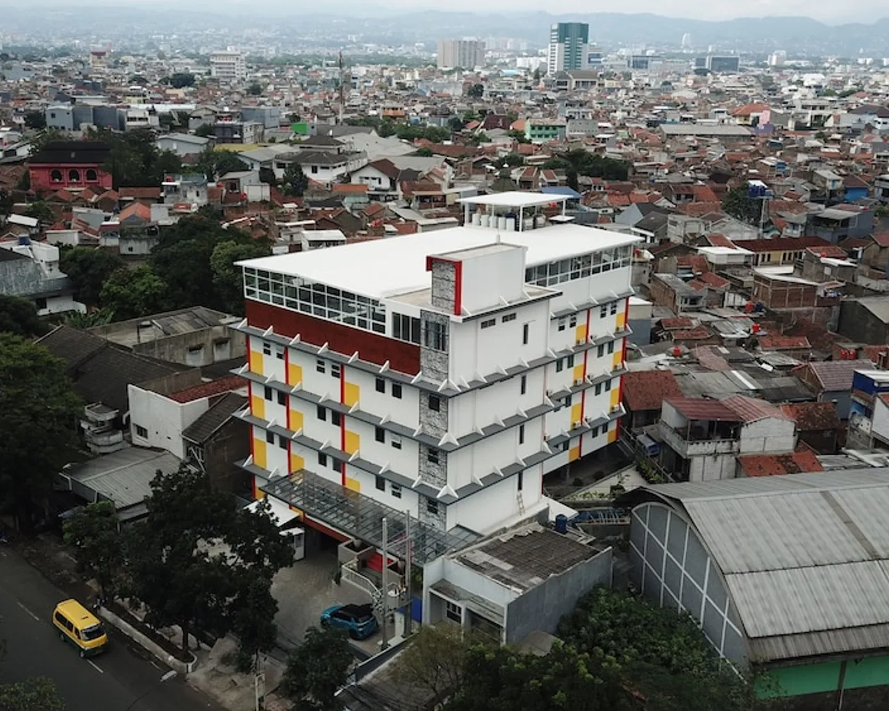 기본 이미지