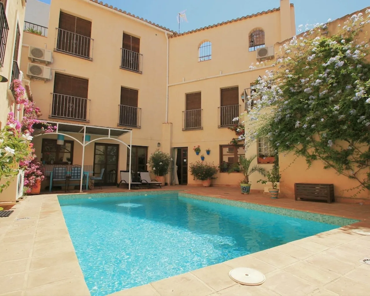 기본 이미지